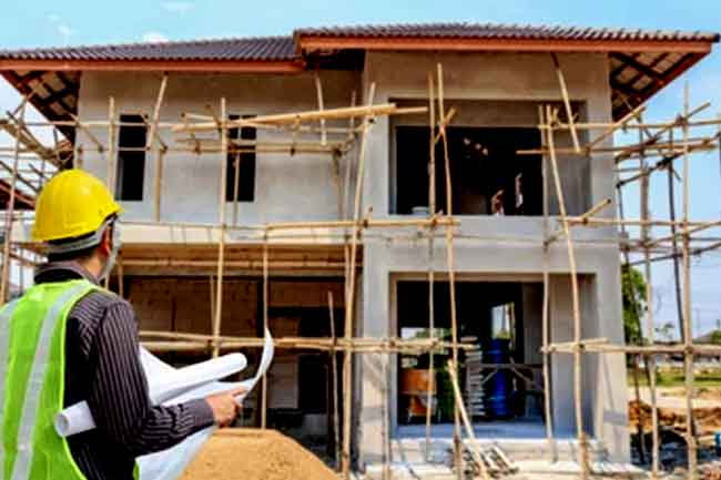 NCASL says payments related to construction projects expected this month 