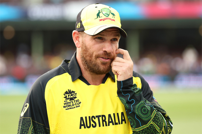 T20 WC: Australia opt to field against Sri Lanka in must-win match