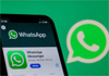 WhatsApp services restored after major outage