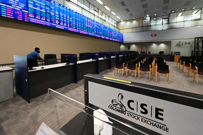 CSE decides to extend trading hours