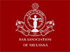 21A regrettably does not completely restore the status quo ante - BASL