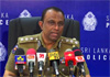 Police shed light on massive fake crypto investment scheme
