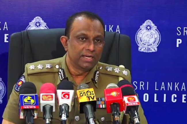 Police shed light on massive fake crypto investment scheme