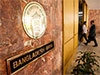Bangladeshi banks asked to stop ACU transactions with Sri Lanka