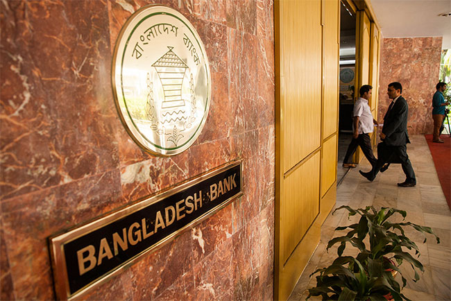 Bangladeshi banks asked to stop ACU transactions with Sri Lanka