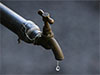 12-hour water cut in parts of Colombo