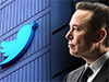 Elon Musk completes USD 44 billion Twitter takeover