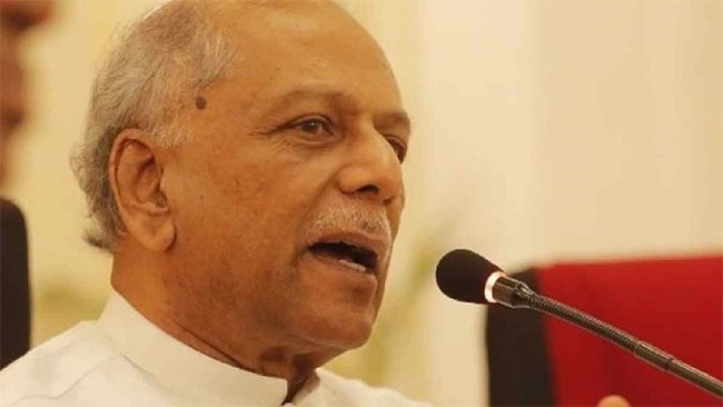 We should go beyond the traditional systems to earn more foreign income  PM
