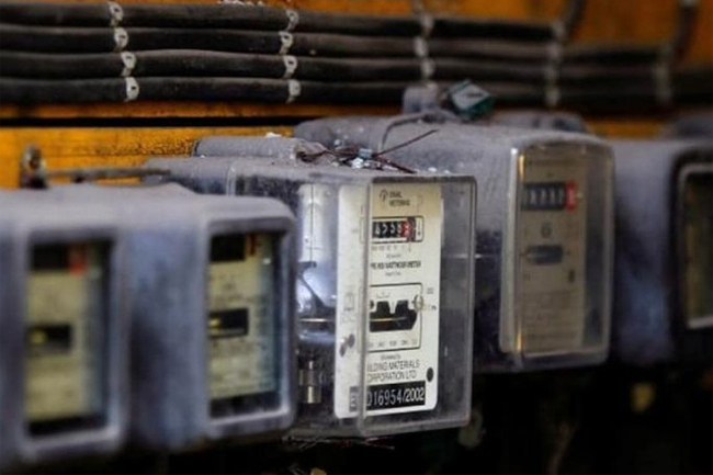 Grace period for public institutions to settle unpaid electricity bills