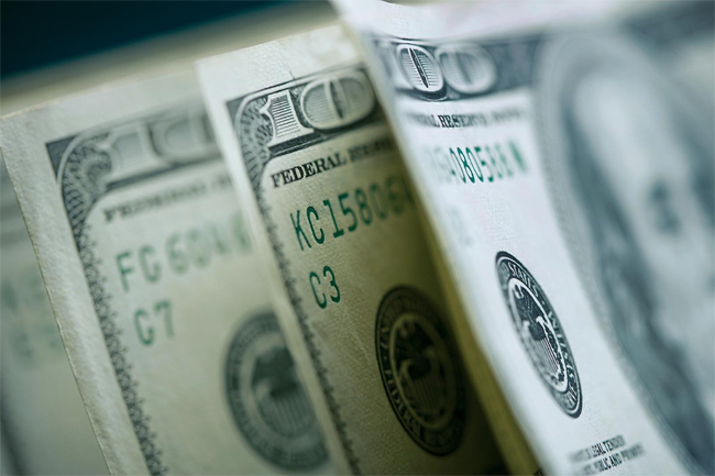 Cabinet green-lights Bill to revise approved borrowing limit for 2022