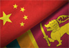 China donates over 10 Mn litres of diesel to Sri Lanka; shipment scheduled in Nov.