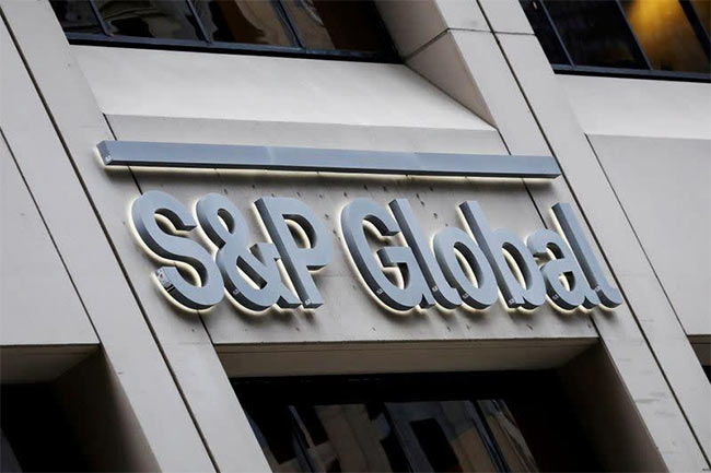 S&P cuts Sri Lanka bonds ratings to D after missed payments