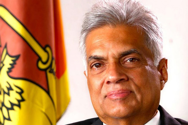 Kandakadu Rehabilitation Centre clash: Presidet calls for full report