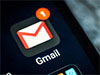 Gmail will no longer allow users to revert back to old interface