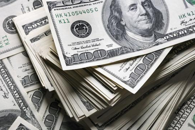 Workers remittances in October 2022 reach USD 355.4 Mn