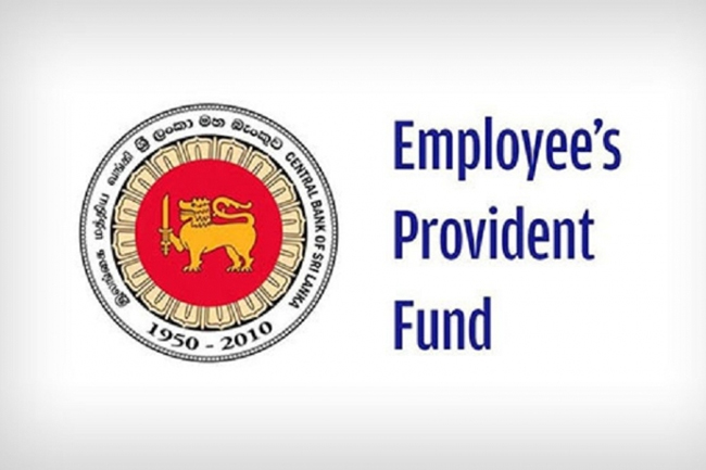 EPF incurred huge losses as investments failed, audit report reveals