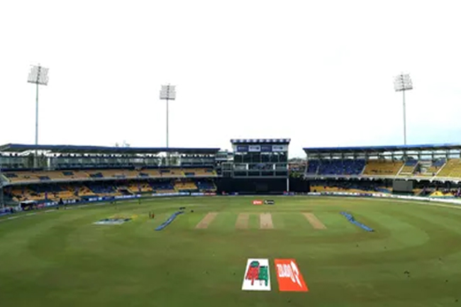 Sri Lanka to host U19 Men�s Cricket World Cup in 2024