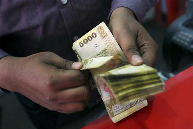 Govt. yet to pay small and medium scale builders for construction projects -  NACSL
