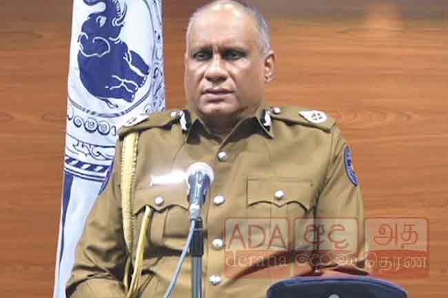 IGP expresses unconditional regret before Supreme Court 