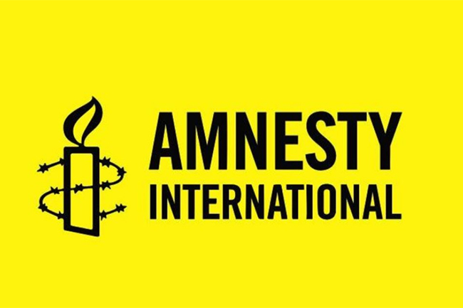 Drop charges against student leaders: Amnesty International urges Sri Lankan authorities