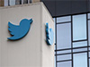 Twitter closes offices until Monday amidst staff quitting