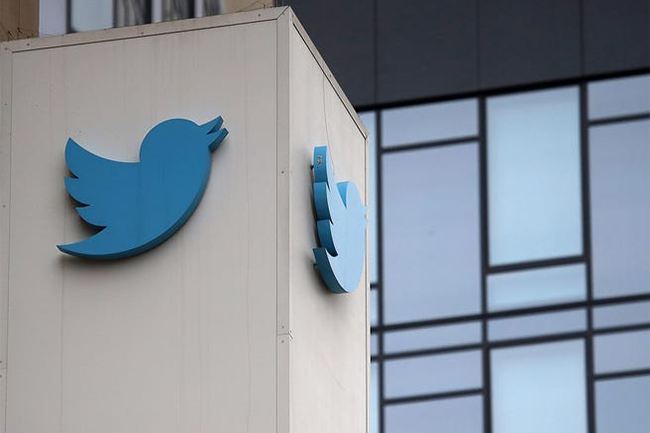 Twitter closes offices until Monday amidst staff quitting