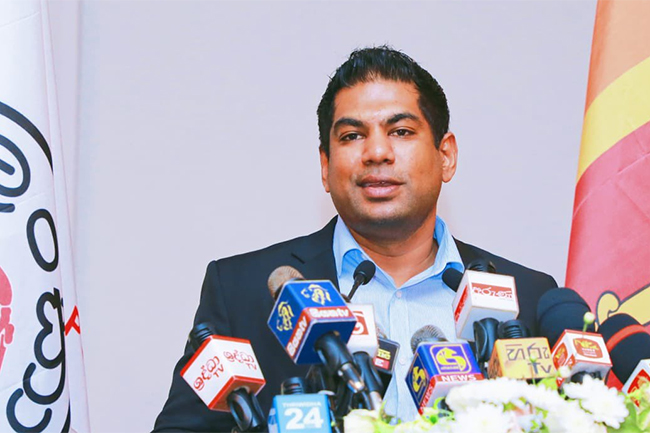 Minister says fuel price revision will be limited to once a month
