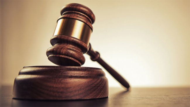 Woman arrested over Oman human trafficking ring granted bail