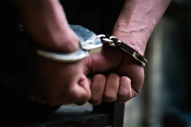 Two more under arrest over Oman human trafficking ring