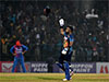Asalanka stars as Sri Lanka clinches thriller to level series 1-1