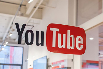 YouTube fixes crash issues on iOS app, after receiving complaints