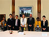 Japan extends grant assistance for humanitarian demining in north & east