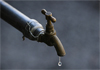Water supply for parts of Colombo interrupted tonight 