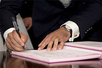 Sri Lanka signs over 100 agreements with foreign investors in 2022