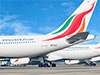 SriLankan given Cabinet nod to lease up to 11 aircraft