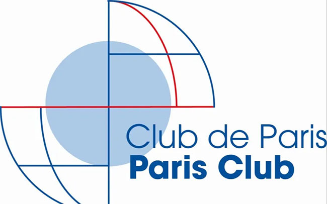 Paris Club proposing a 10-year moratorium on Sri Lankas debt - Report
