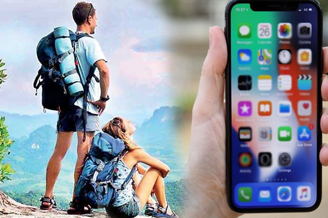 New mobile application for safety of tourists – Minister