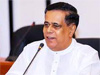 Construction of Colombo Port’s East Terminal to be completed by July 2024 - Minister