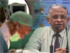 Health Ministry appoints committee to probe kidney transplant racket exposed by Ada Derana