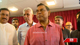 Basil Rajapaksa hopeful that President Ranil can resolve economic crisis 