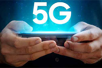 TRCSL lining up 5G licensing process for 2023