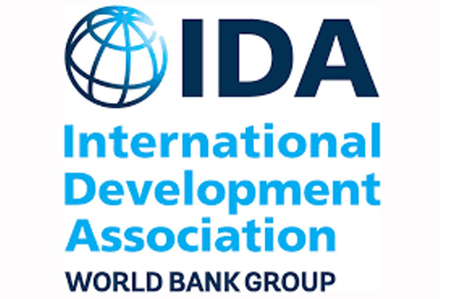 WB approves Sri Lankas eligibility to access concessional financing from IDA