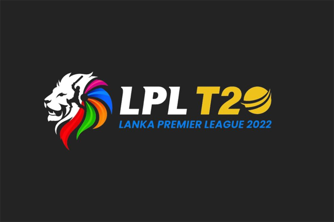 Lanka premier league 2021 tv 2024 channel