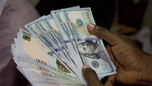 Workers remittances in November climbs to USD 384.4 Mn