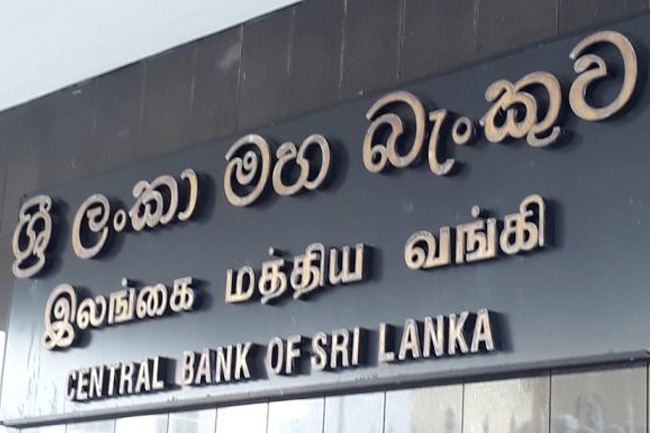 CBSL permanently revokes money changing permit of Prasanna Money Exchange