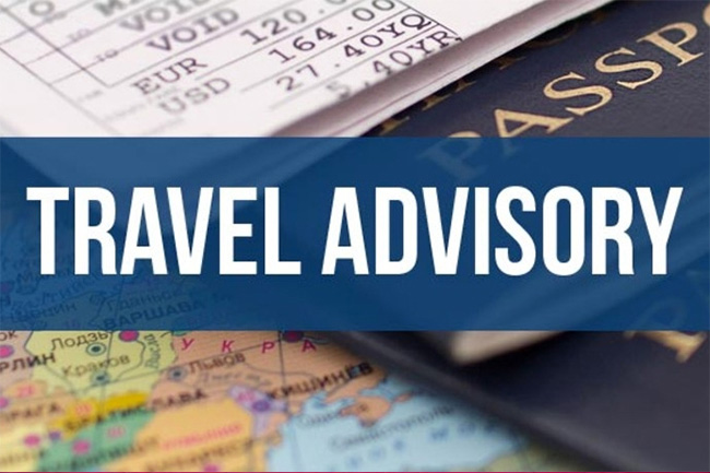 uk travel advisory to sri lanka