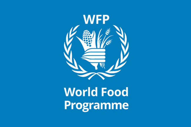 WFP approves Sri Lankas Country Strategic Plan