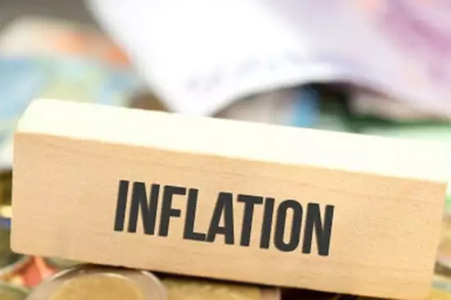 NCPI-based inflation drops to 65% in November