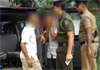 Two remanded over Eppawela kidnapping