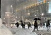 Heavy snow kills 8 in Japan, prompts weather officials to issue warning- Reports